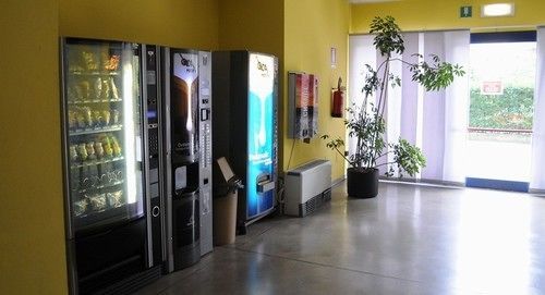 브레시아 Casa Marcolini Facella 아파트 호텔 외부 사진