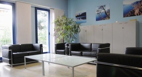 브레시아 Casa Marcolini Facella 아파트 호텔 외부 사진