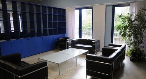 브레시아 Casa Marcolini Facella 아파트 호텔 외부 사진